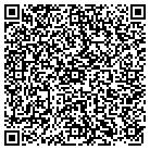 QR code with Conway Collision Center Inc contacts