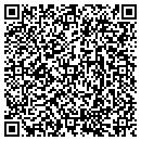 QR code with Tybee Medical Center contacts