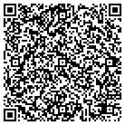 QR code with Mc Mullan Financial Service contacts