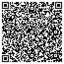 QR code with Creekview Estates contacts