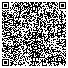 QR code with Security Fence & Iron contacts