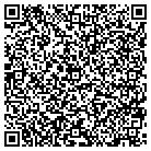 QR code with Pace Fabrication Inc contacts