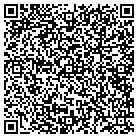 QR code with University Barber Shop contacts
