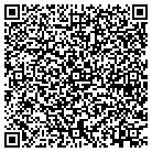 QR code with Pediatrics Of Dalton contacts