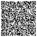 QR code with Fashion Cleaners Inc contacts