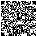 QR code with Ergas Construction contacts