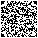 QR code with Market On Square contacts