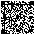 QR code with Duluth Trailer Sales & Hitches contacts
