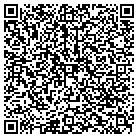 QR code with VIP Prsonalized Communications contacts
