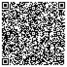 QR code with Step 3 Consulting Inc contacts