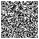 QR code with Payless Shoesource contacts