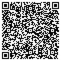 QR code with BP contacts