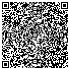 QR code with Druid Hills Properties LP contacts