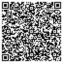 QR code with Vacuum Doctor Inc contacts