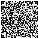 QR code with Life Design Coaching contacts