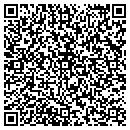 QR code with Serologicals contacts