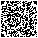 QR code with IBEW Local Union contacts
