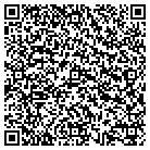 QR code with Missys Headquarters contacts