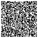 QR code with Leggett's Truck Sales contacts