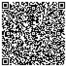 QR code with Classic Collision Of Roswell contacts