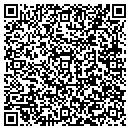 QR code with K & H Lawn Service contacts
