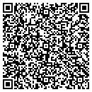 QR code with Steagleco contacts