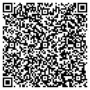 QR code with 3rw Bar and Lounge contacts