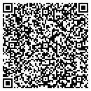 QR code with Chem-Dry contacts