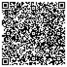 QR code with ITC DELTA COMMUNICATIONS contacts