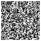 QR code with Kim's Expert Alterations contacts