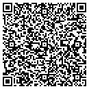 QR code with Jefferson EMC contacts