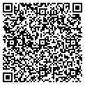 QR code with EMC contacts