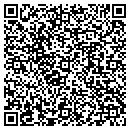 QR code with Walgreens contacts