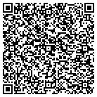 QR code with Lawson-Finkelstein Chiro Clnc contacts