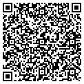 QR code with Crawfish contacts