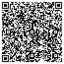 QR code with Carter Water Works contacts