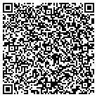 QR code with Peachtree Perimeter Ob/Gyn contacts