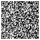 QR code with Imagination Brewery contacts