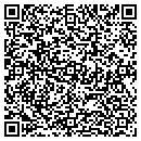 QR code with Mary Joyce Florist contacts