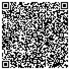QR code with ADT Security Service contacts