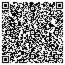 QR code with Laredo Western Wear contacts