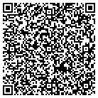 QR code with Intelligent Trading Systems contacts