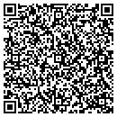 QR code with Kres Jewelers Inc contacts