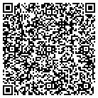 QR code with Morris Wheel Alignment contacts