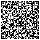 QR code with Turners Furniture contacts