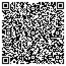 QR code with Sitka Church Of Christ contacts
