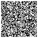 QR code with All Right Storage contacts