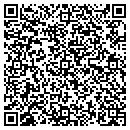 QR code with Dmt Software Inc contacts