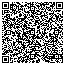 QR code with Designwerks Inc contacts