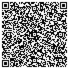 QR code with Bob Trader Cars & Trucks contacts